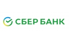 Банк Сбербанк России в Каргале