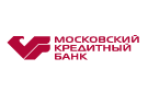 Банк Московский Кредитный Банк в Каргале